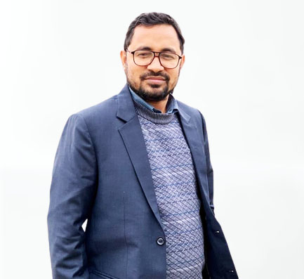  स्व.नरेश स्मृति पत्रकारिता पुरस्कार पत्रकार सिंहलाई  नगद २१००० सहित प्रदान गरिने